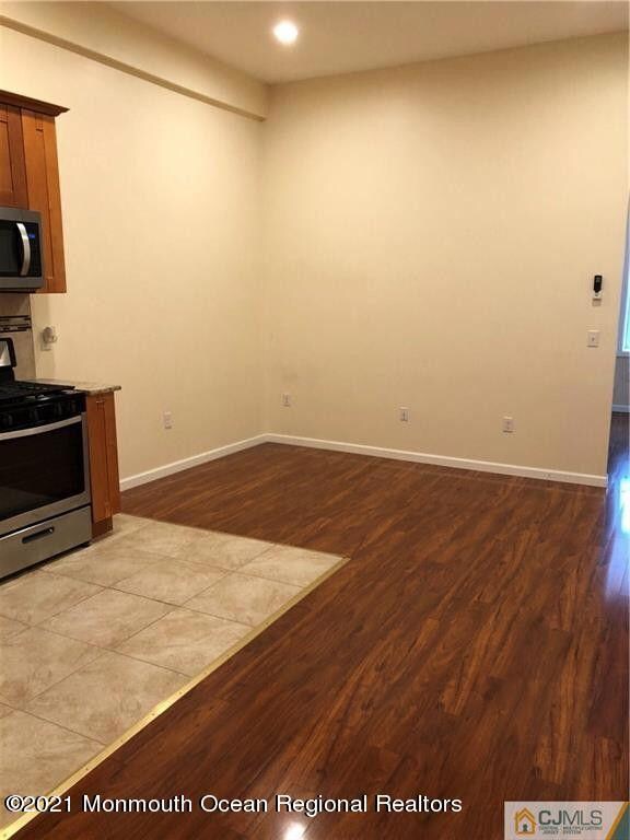 26 W Front St, Keyport, NJ 07735 - photo 4