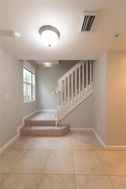 2326 Vintage Cir unit 2326, Lighthouse Point, FL 33064 - photo 5