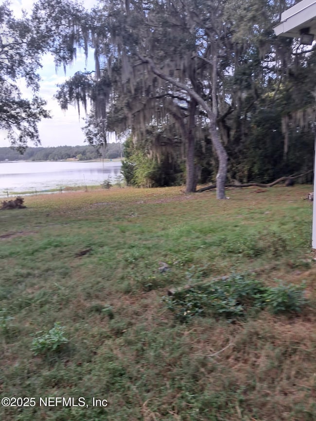 6848 Spring Lake Rd, Keystone Heights, FL 32656 - photo 2