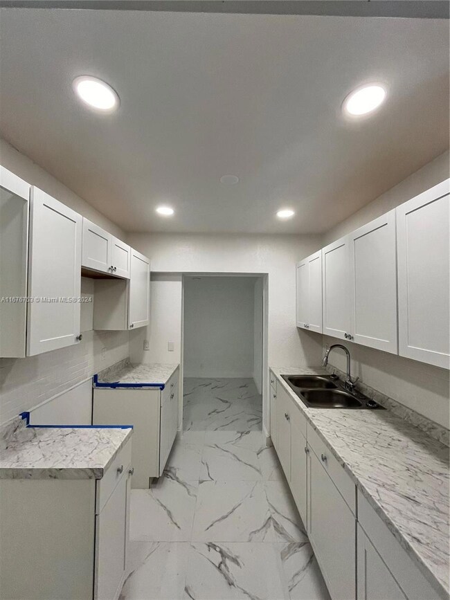 2770 NE 4th St unit house, Boynton Beach, FL 33435 - photo 5