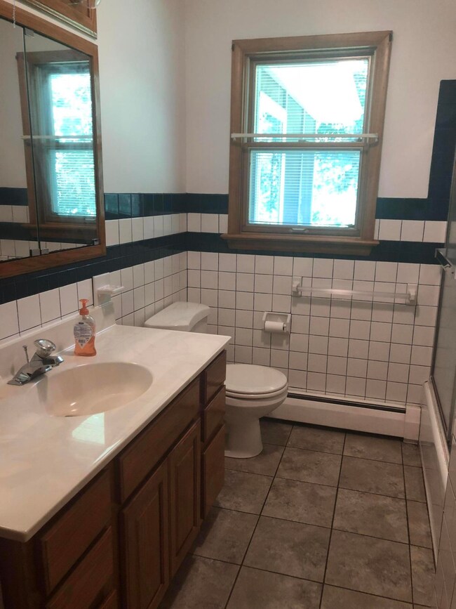 510 Schubert Rd, East Stroudsburg, PA 18301 - photo 7