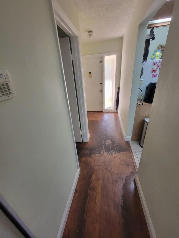 14808 SW 124th Ct, Miami, FL 33186 - photo 5