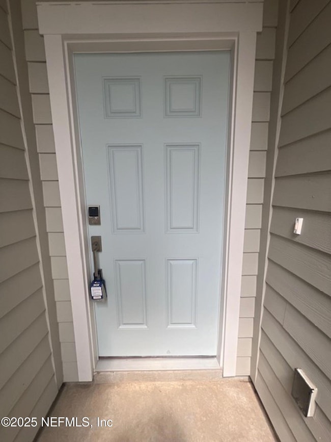 pic 2