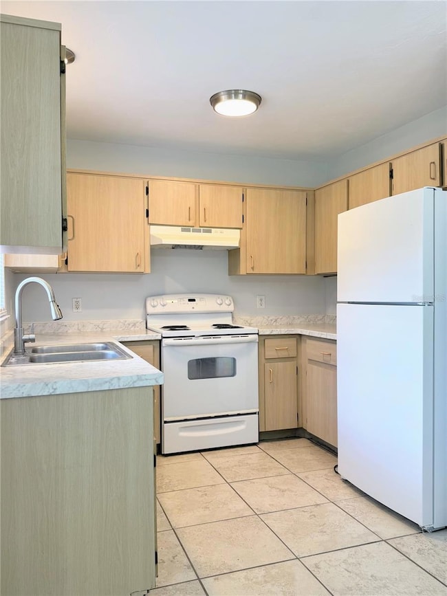 632 W Hubbard Ave, Deland, FL 32720 - photo 4