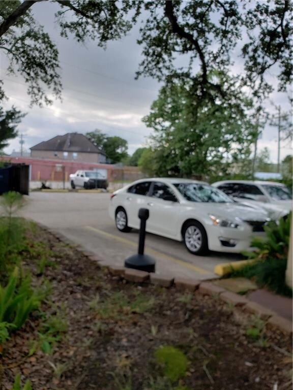 614 Metairie Rd unit 8, Metairie, LA 70005 - photo 3