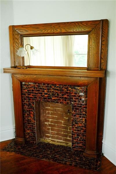 713 Church St, New Kensington, PA 15068 - photo 5