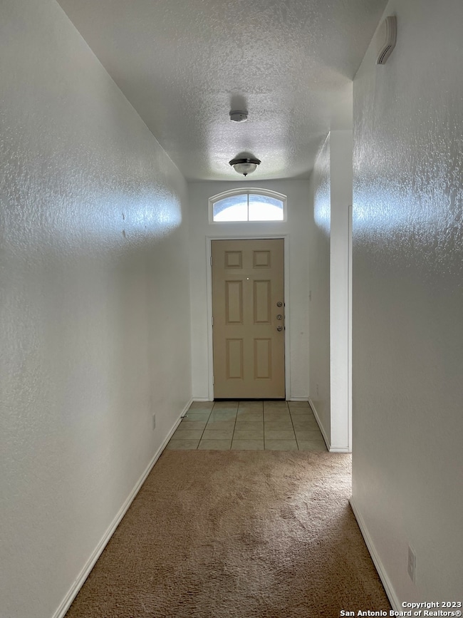 1600 Nolte Farms Dr, Seguin, TX 78155 - photo 6