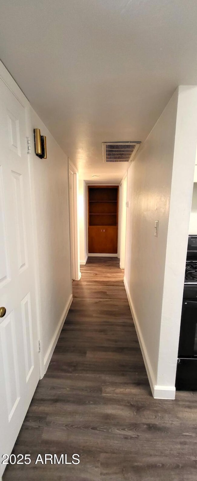 1300 W 7th Place, Tempe, AZ 85281 - photo 6