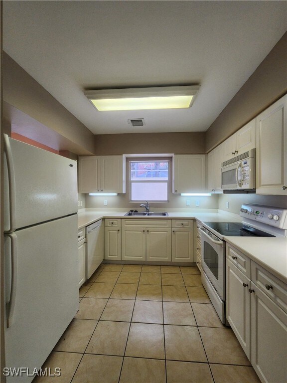 4293 Court Ln unit C, Naples, FL 34109 - photo 6