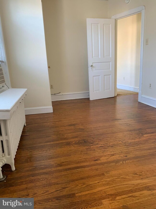 42 Owen Ave, Lansdowne, PA 19050 - photo 7