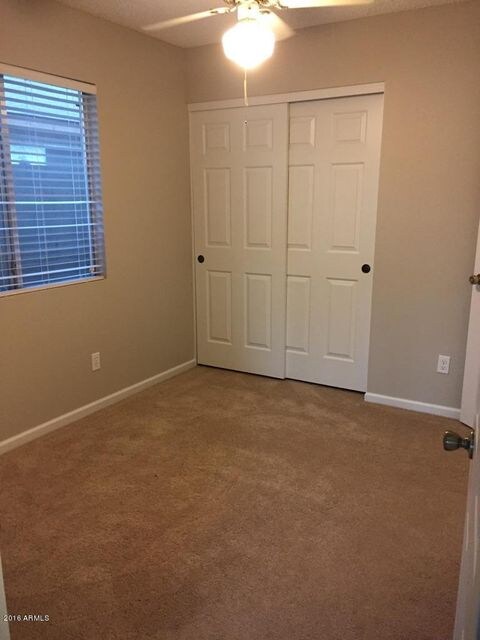 4211 E Caballero Cir, Mesa, AZ 85205 - photo 5