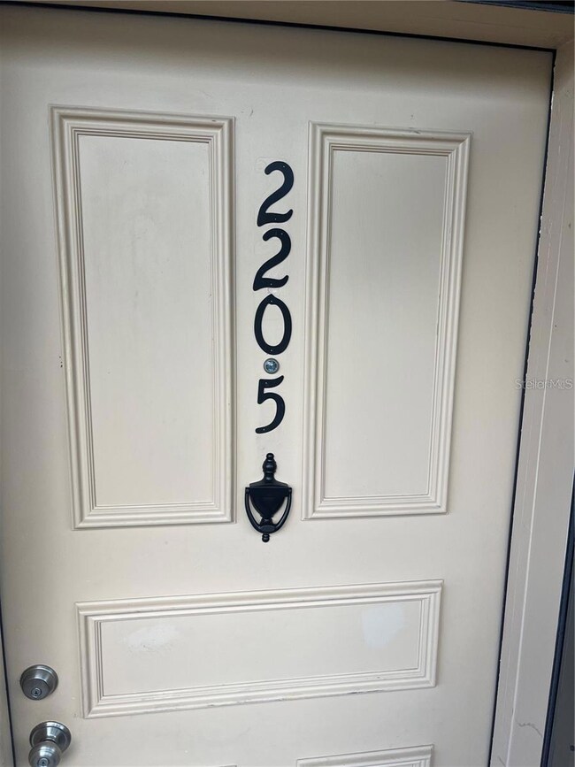 Rivermist East Building unit 2205, New Port Richey, FL 34652 - photo 2