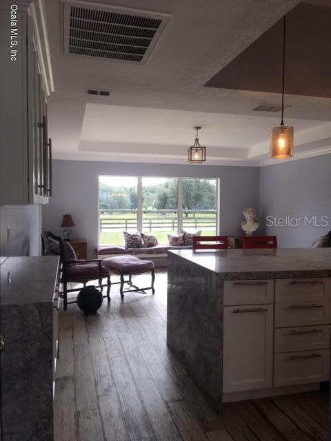 18358 NW 27th St, Morriston, FL 32668 - photo 7