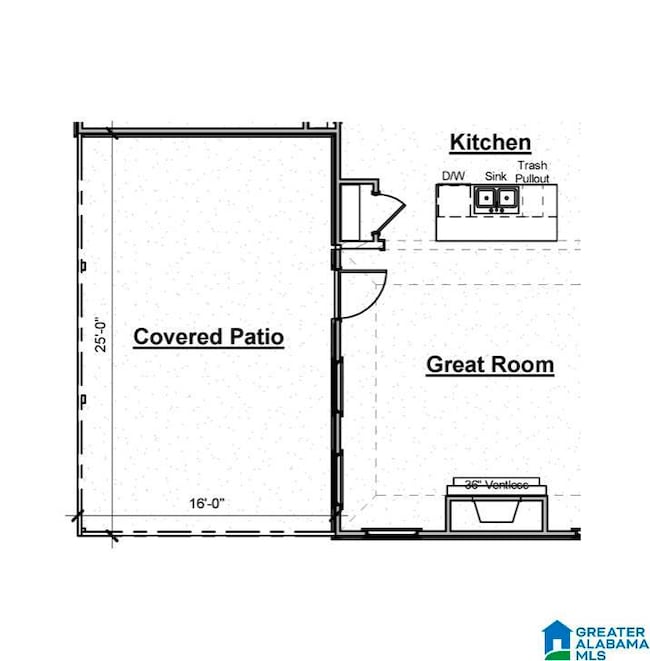4144 Blackridge Crest, Helena, AL 35080 - photo 5