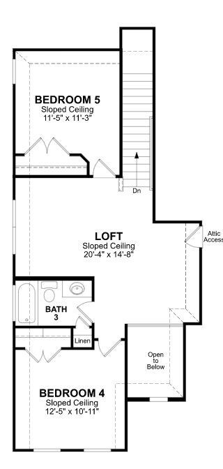 20427 Yearling Pasture Ln, Tomball, TX 77377 - photo 7