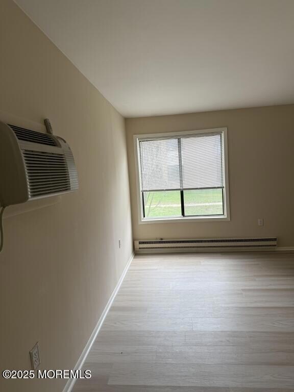 04-Photo 4