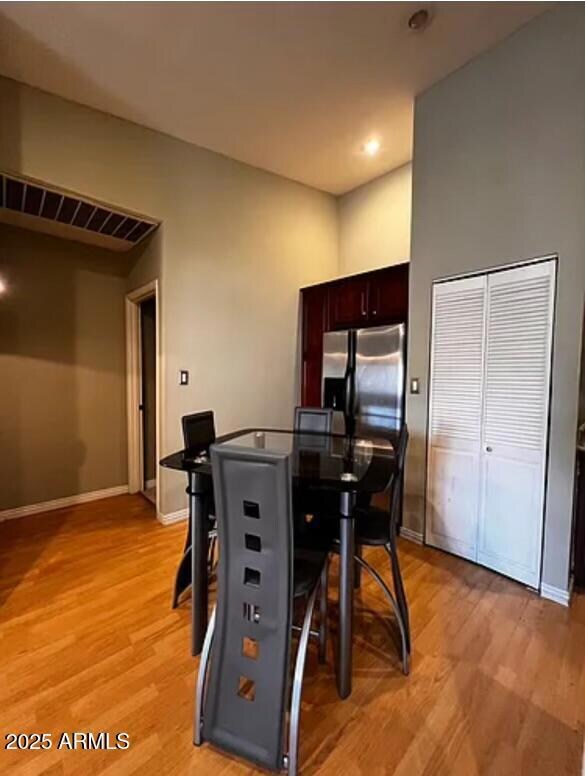 12440 N 20th St unit 209, Phoenix, AZ 85022 - photo 5