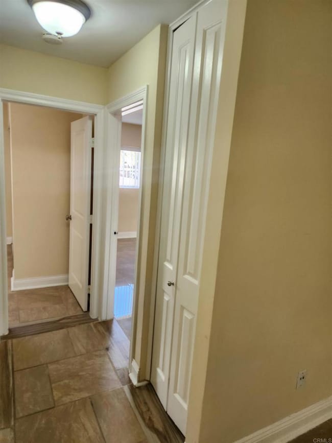 12805 Mapleview St unit 14, Lakeside, CA 92040 - photo 5