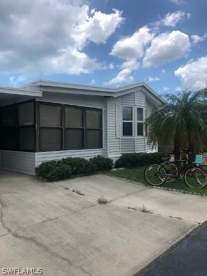 11591 Oakdale Dr unit 456, Fort Myers, FL 33908 - photo 3