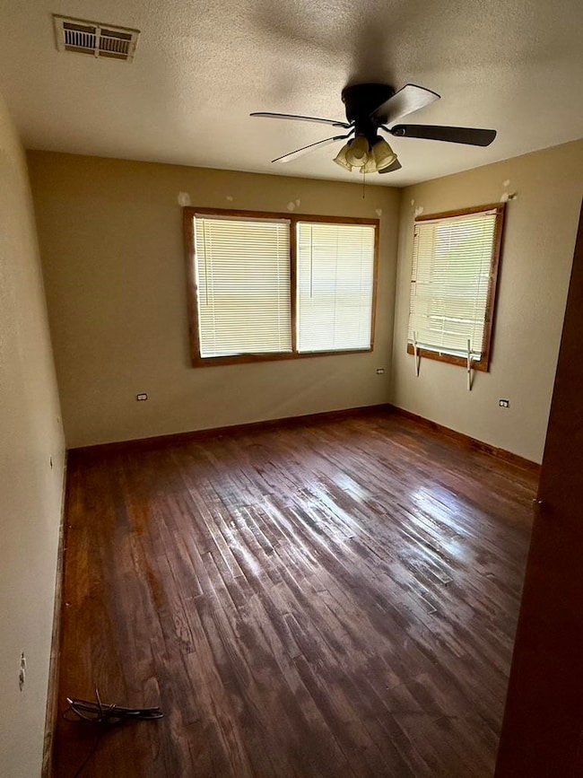 227 Hobson St, Houma, LA 70360 - photo 7