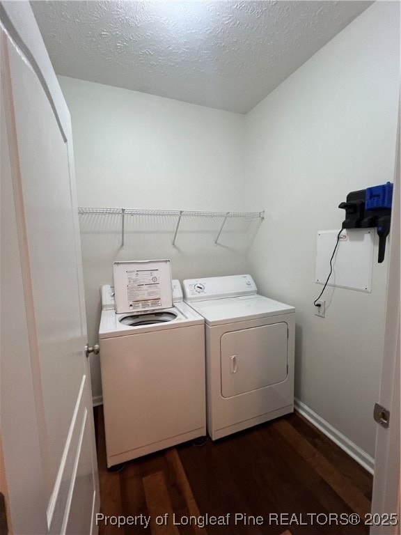 1328 Kershaw Loop unit 103, Fayetteville, NC 28314 - photo 6