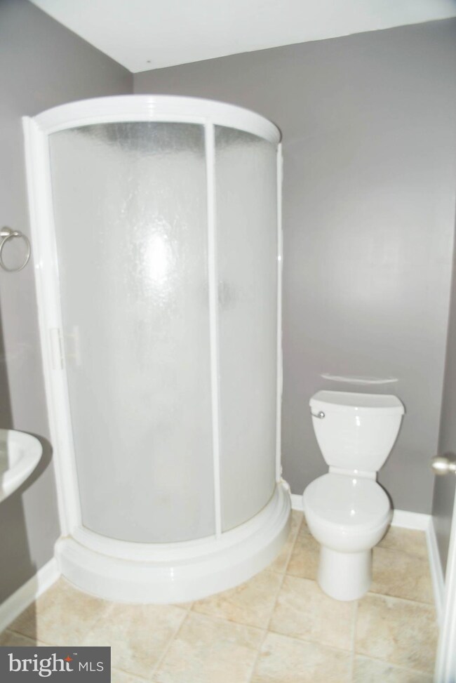 49 Battalion Ct, Bunker Hill, WV 25413 - photo 4