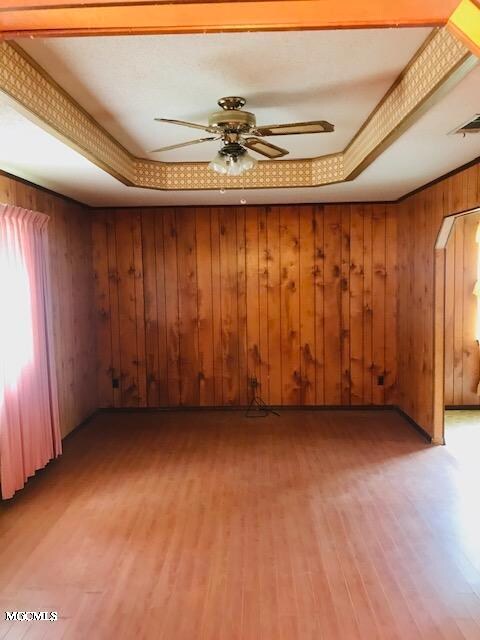 415 Grover Barrett Rd, Picayune, MS 39466 - photo 3