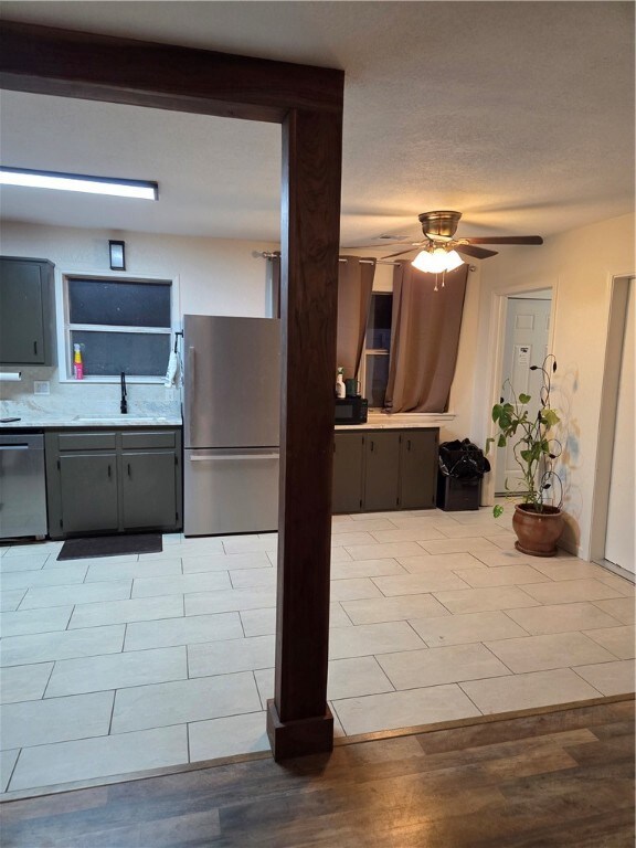 1803 S Garland Douglas Dr, Neosho, MO 64850 - photo 2