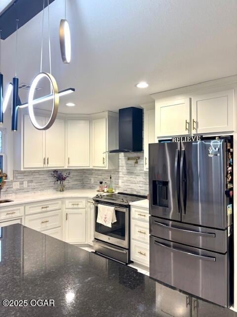 1508 Rib Rd, Webb City, MO 64870 - photo 5