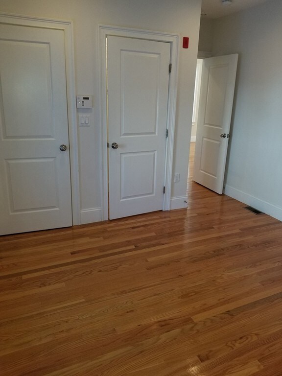 63 Summer St, Somerville, MA 02143 - photo 6
