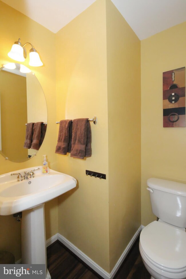 43728 Calistoga Square unit 24, Ashburn, VA 20147 - photo 7