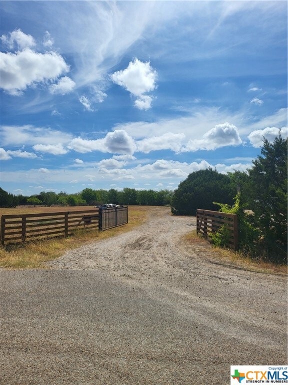 1038 Spring Rd, Copperas Cove, TX 76522 - photo 2