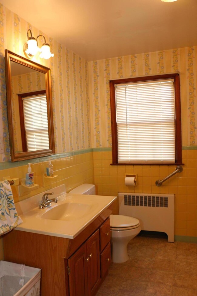 71 Sheephill Rd, Riverside, CT 06878 - photo 7