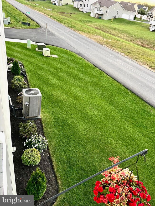 9 Horace Ct, Bunker Hill, WV 25413 - photo 7