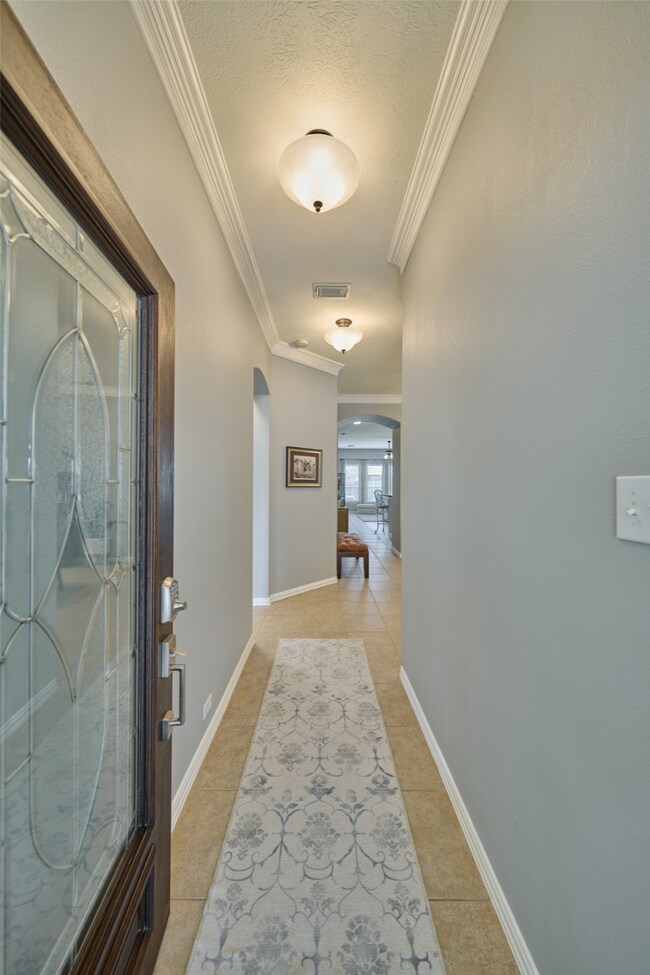 2903 Crescent Oaks Park Ln, Spring, TX 77386 - photo 6