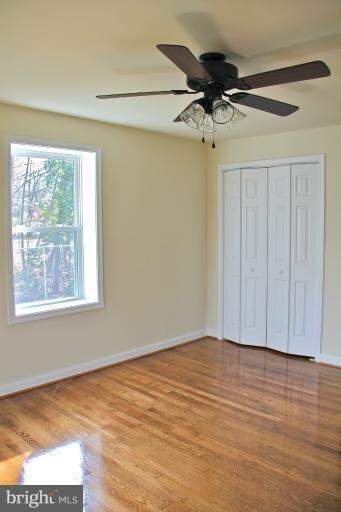 23194 Potter Dr, California, MD 20619 - photo 7