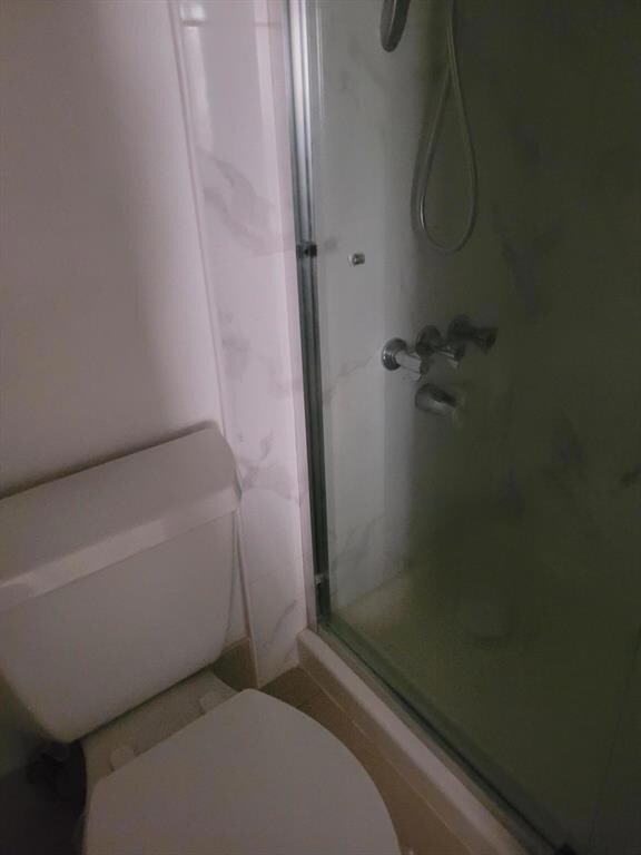 65 Coventry C, West Palm Beach, FL 33417 - photo 7