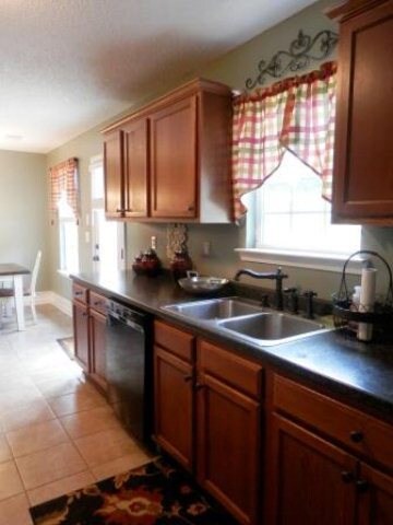 60 Old Benton Rd, Juliette, GA 31046 - photo 2