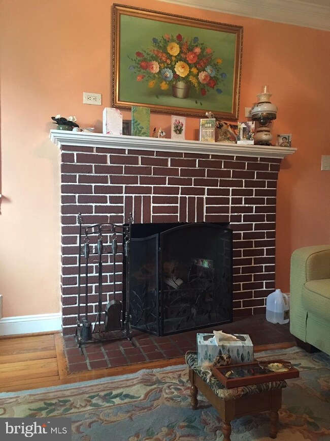 8906 Glenville Rd, Silver Spring, MD 20901 - photo 4