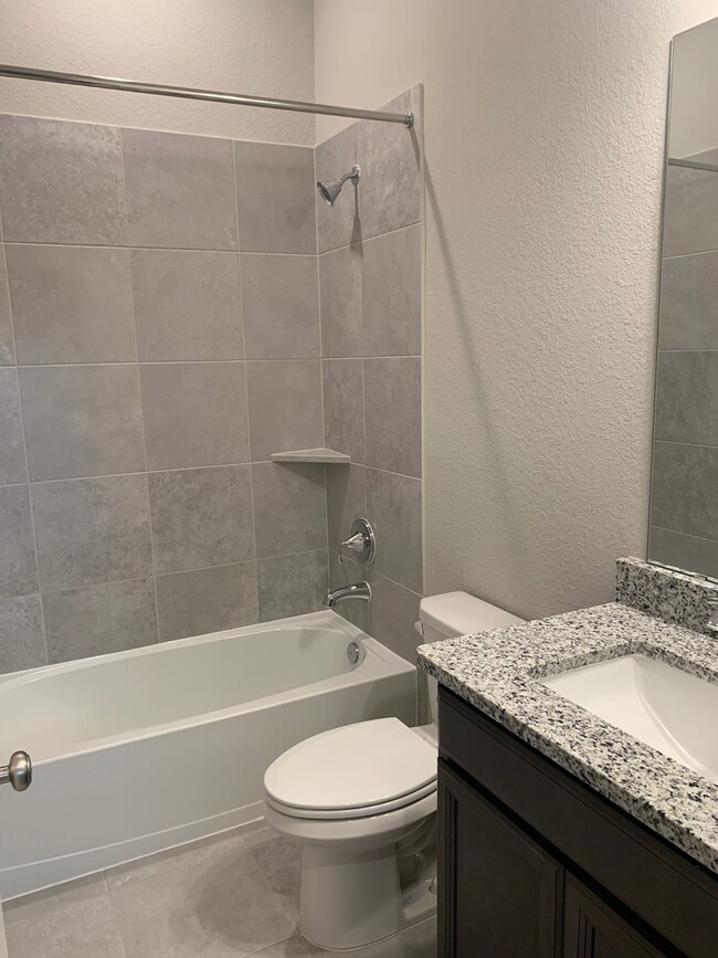 23739 Mock Wagon Way, Richmond, TX 77469 - photo 6