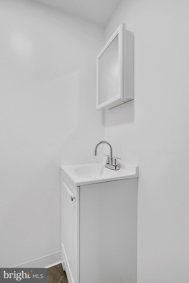 8410 Loch Raven Blvd, Towson, MD 21286 - photo 7