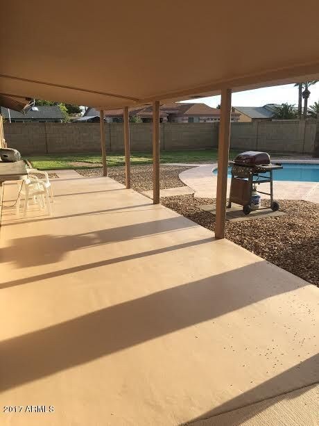 Back Patio 2