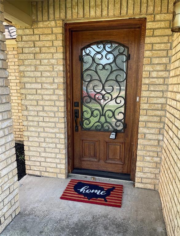 2020 Ridgewood, Bedford, TX 76021 - photo 3