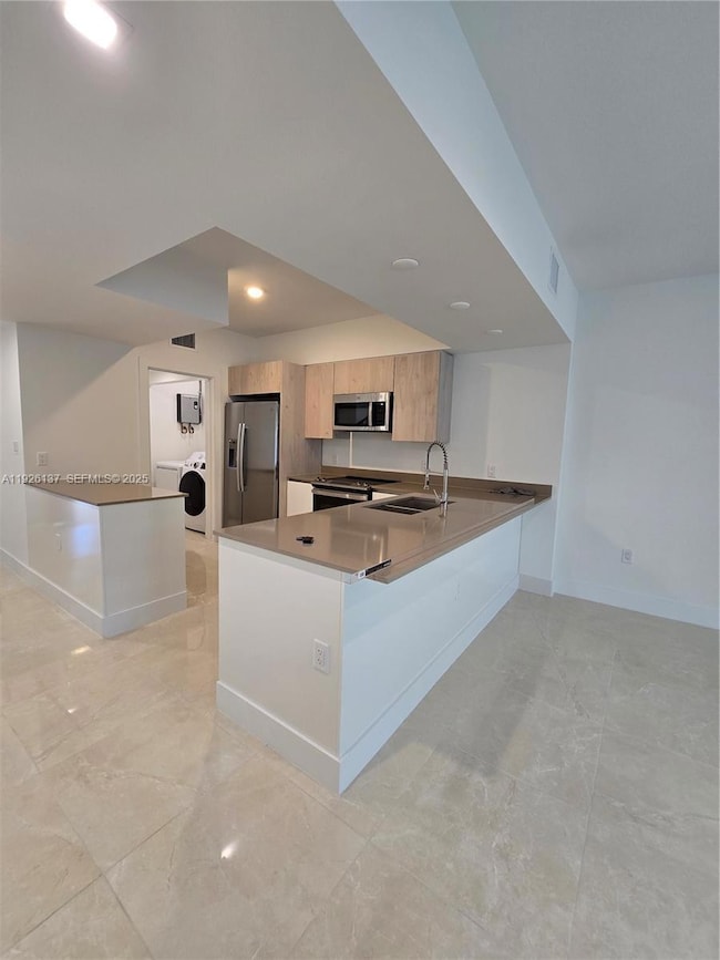 5505 W Oak Way unit 5505, Dania Beach, FL 33314 - photo 5