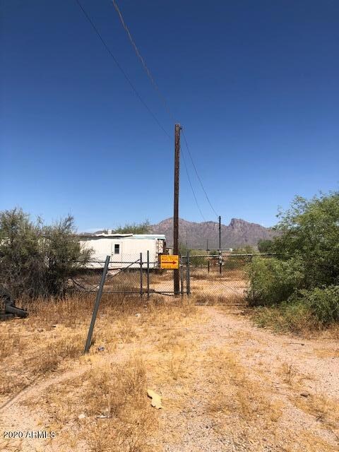 picacho6