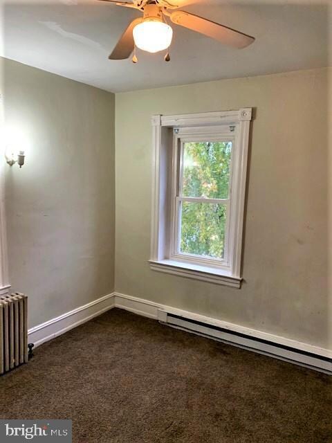 unlisted-address, Lansdale, PA 19446 - photo 7