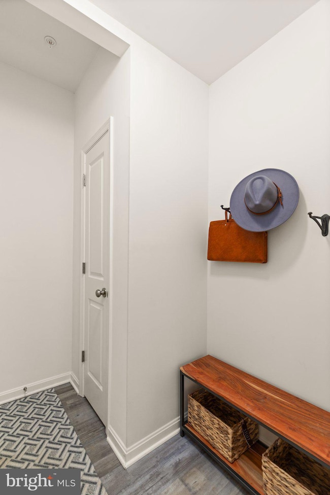 TBD White Spruce Way, Conowingo, MD 21918 - photo 2