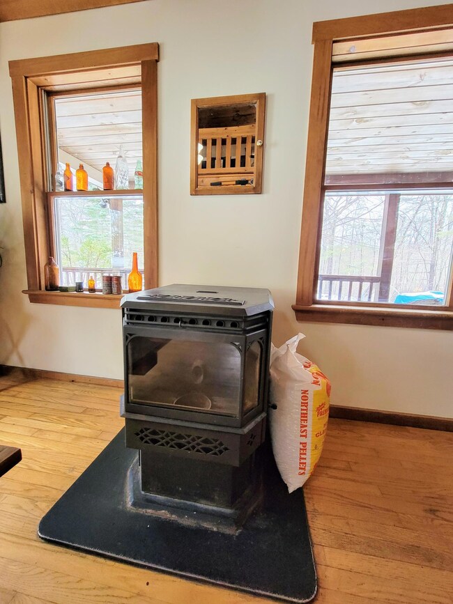 130 Wyman Point Rd, Acton, ME 04001 - photo 7