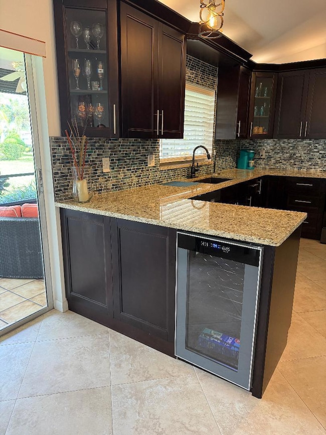 6217 Stanley Ln, Delray Beach, FL 33484 - photo 4