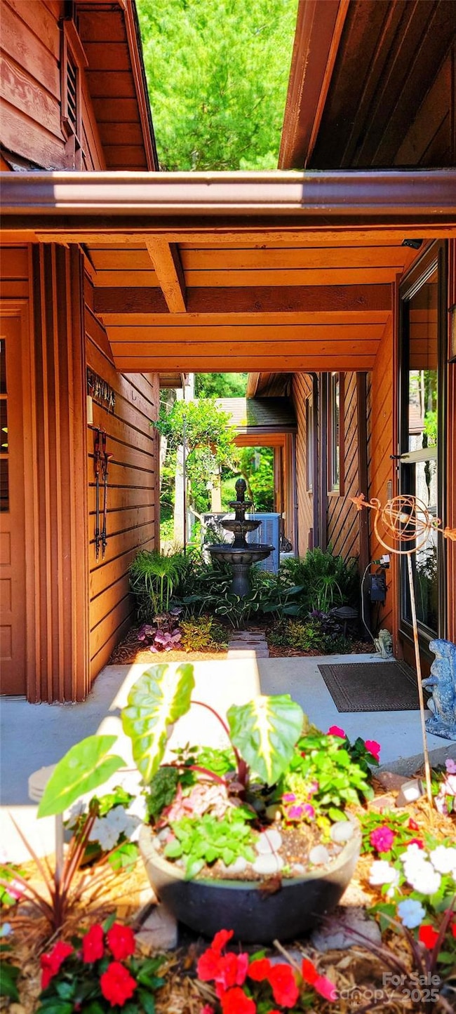 308 Woodfield Dr unit 8C, Asheville, NC 28803 - photo 3